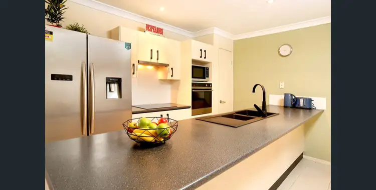 Second view of Homely house listing, 43 Junction Road, Morningside QLD 4170