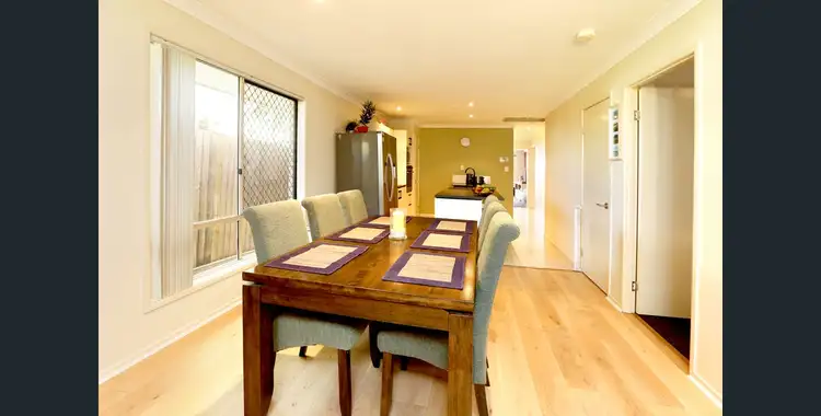 Third view of Homely house listing, 43 Junction Road, Morningside QLD 4170