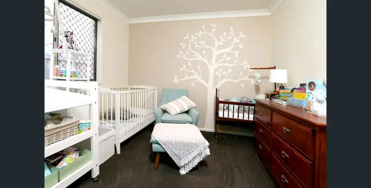 Fourth view of Homely house listing, 43 Junction Road, Morningside QLD 4170