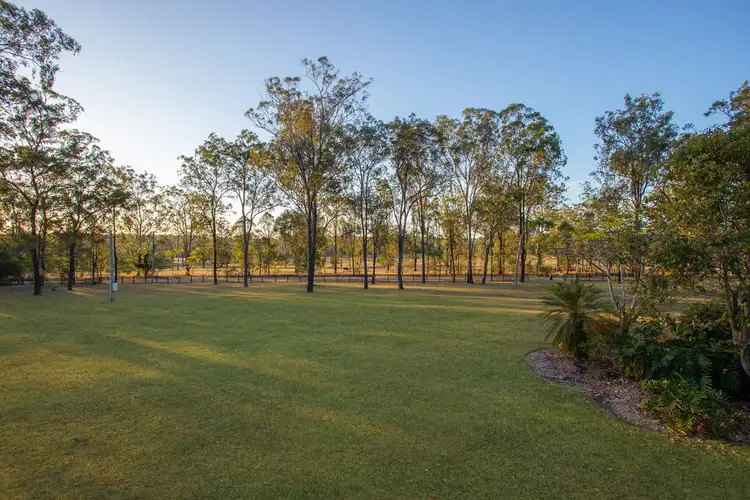 Second view of Homely rural property listing, Address available on request