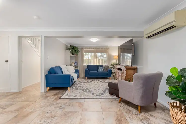 Fourth view of Homely rural property listing, Address available on request