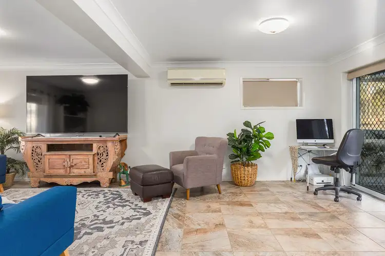 Fifth view of Homely rural property listing, Address available on request