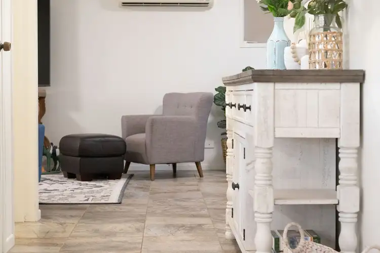 Sixth view of Homely rural property listing, Address available on request