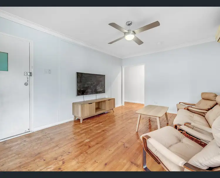 Fifth view of Homely house listing, 61 Canterbury, Mount Gravatt East QLD 4122