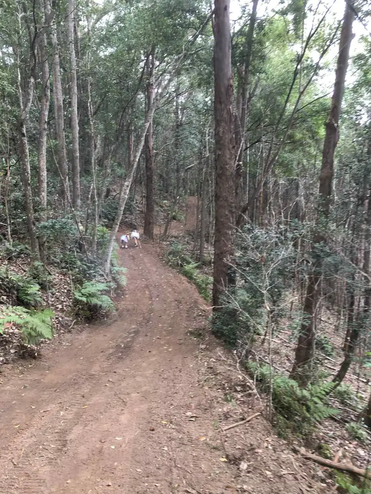 Fourth view of Homely land listing, Address available on request