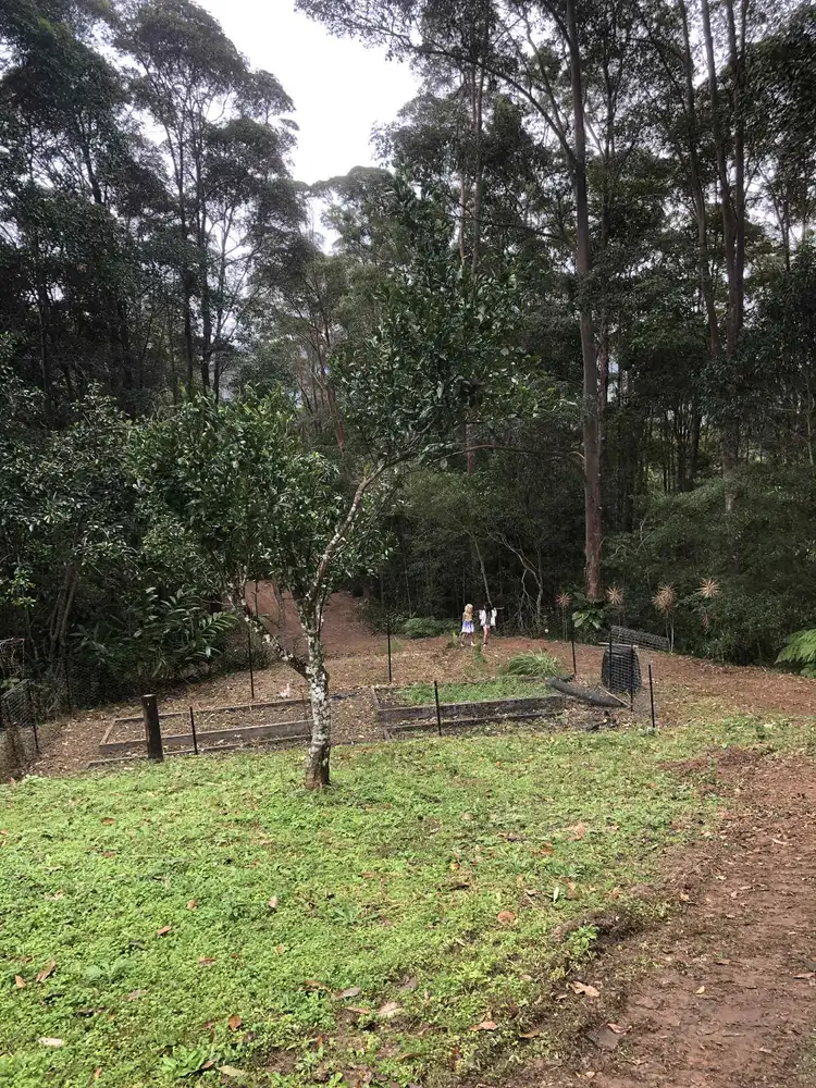 Fifth view of Homely land listing, Address available on request