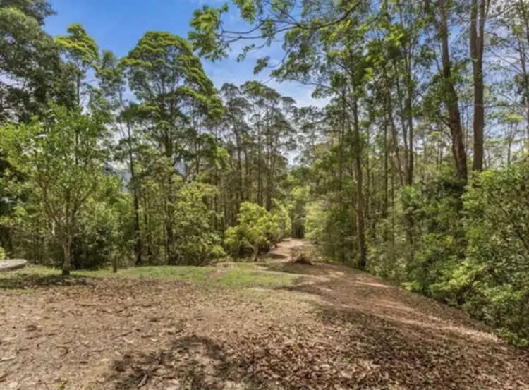 Sixth view of Homely land listing, Address available on request