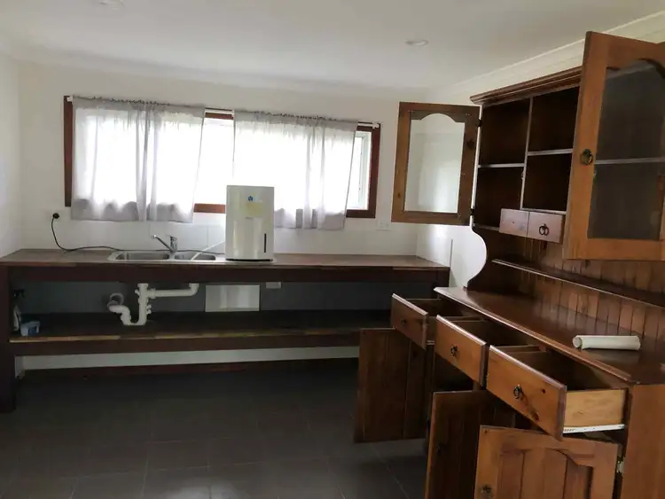 Seventh view of Homely land listing, Address available on request