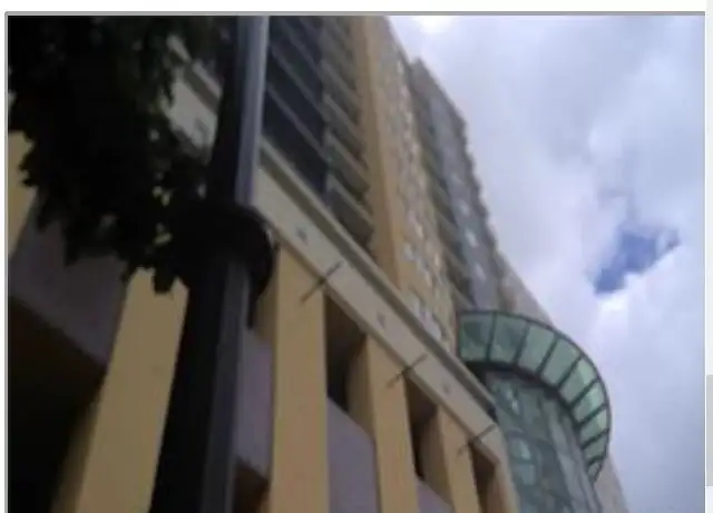 Unit 10M 811 Hay Street, Perth WA 6000