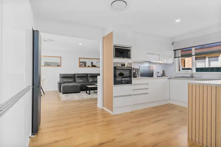 Sixth view of Homely villa listing, 6/7 Hanlon Close, Minto NSW 2566