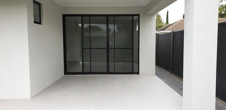 Third view of Homely townhouse listing, 2/5 John Avenue Tranmere, Tranmere SA 5073