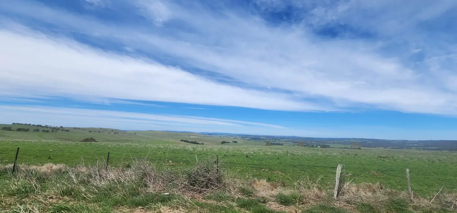 Main view of Homely land listing, Lot 2, 175 Pomeroy Mill Ford Rd, Mummel NSW 2580