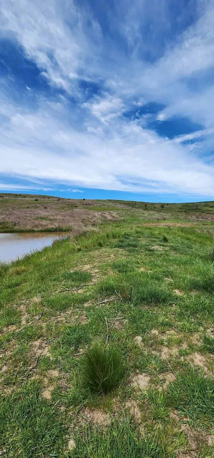 Sixth view of Homely land listing, Lot 2, 175 Pomeroy Mill Ford Rd, Mummel NSW 2580