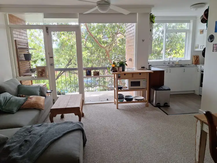 Address available on request