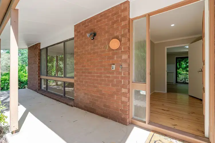 31 Moruya Circuit, Kaleen ACT 2617