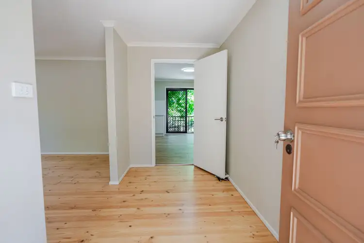 Second view of Homely house listing, 31 Moruya Circuit, Kaleen ACT 2617