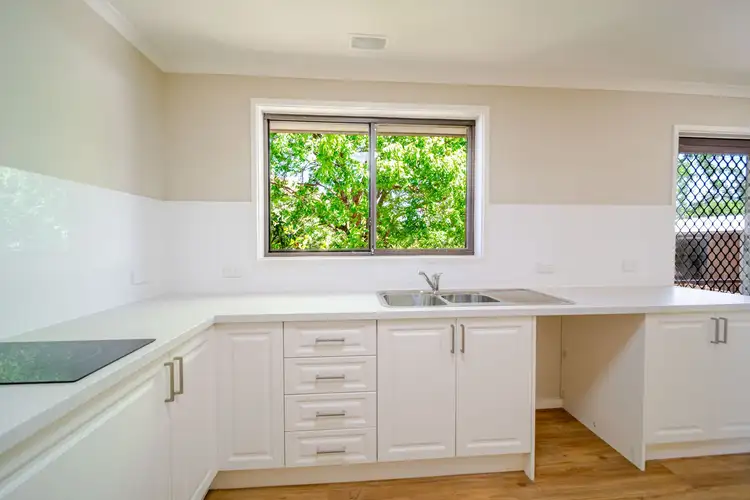 Seventh view of Homely house listing, 31 Moruya Circuit, Kaleen ACT 2617