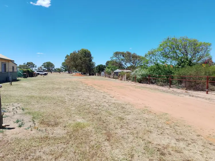 Fifth view of Homely house listing, 291 Edward Road, Geraldton WA 6530