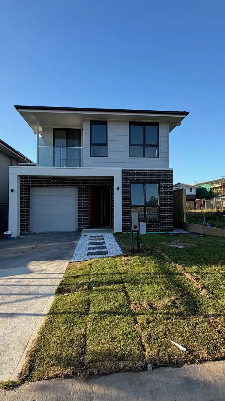 10 Damask St, Cobbitty NSW 2570