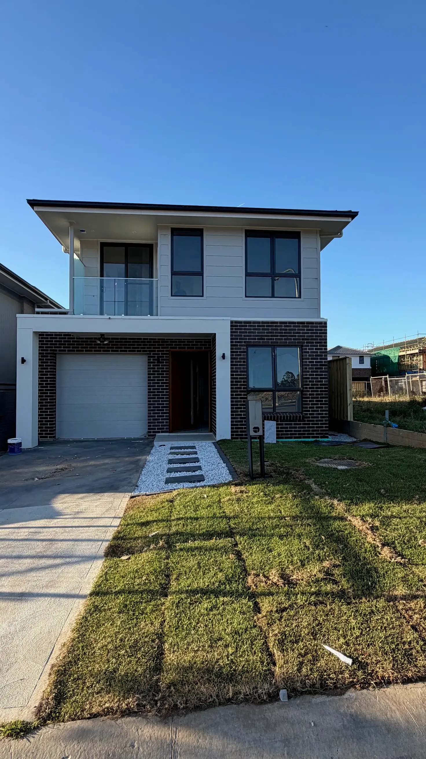 Main view of Homely house listing, 10 Damask St, Cobbitty NSW 2570