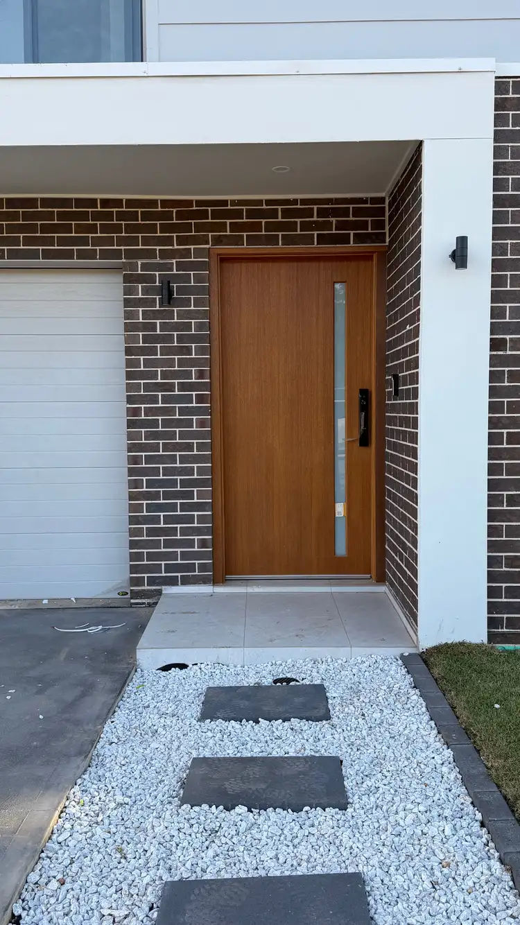 Second view of Homely house listing, 10 Damask St, Cobbitty NSW 2570