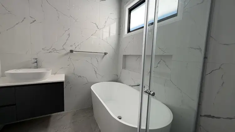 Third view of Homely house listing, 10 Damask St, Cobbitty NSW 2570