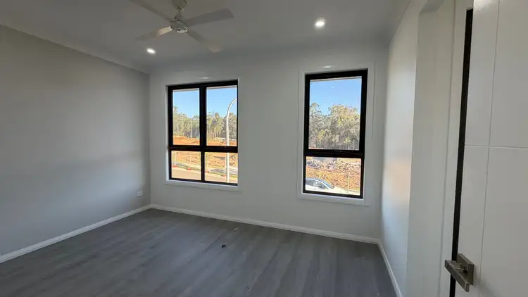 Fourth view of Homely house listing, 10 Damask St, Cobbitty NSW 2570