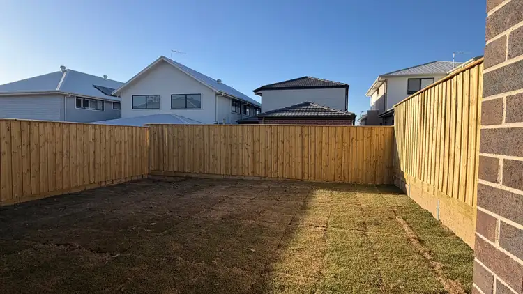 Fifth view of Homely house listing, 10 Damask St, Cobbitty NSW 2570