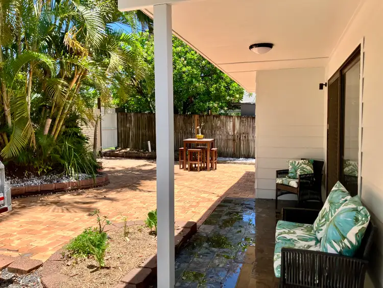 35 Third Avenue, Coolum Beach QLD 4573