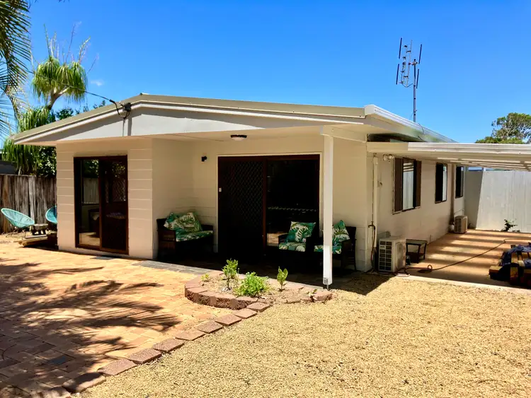 35 Third Avenue, Coolum Beach QLD 4573