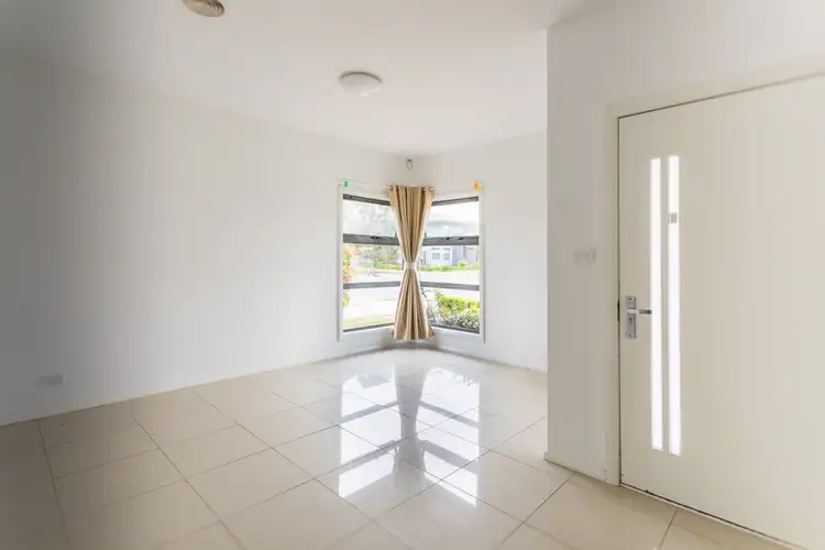 Fourth view of Homely house listing, 31 Vandyke Street, Crace ACT 2911