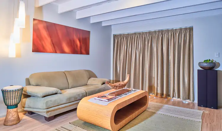 Fifth view of Homely townhouse listing, 14/4 Davey Place, South Hobart TAS 7004