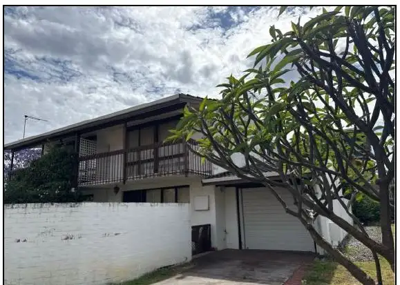 Second view of Homely unit listing, Unit 1 2 Henley Street, Como WA 6152