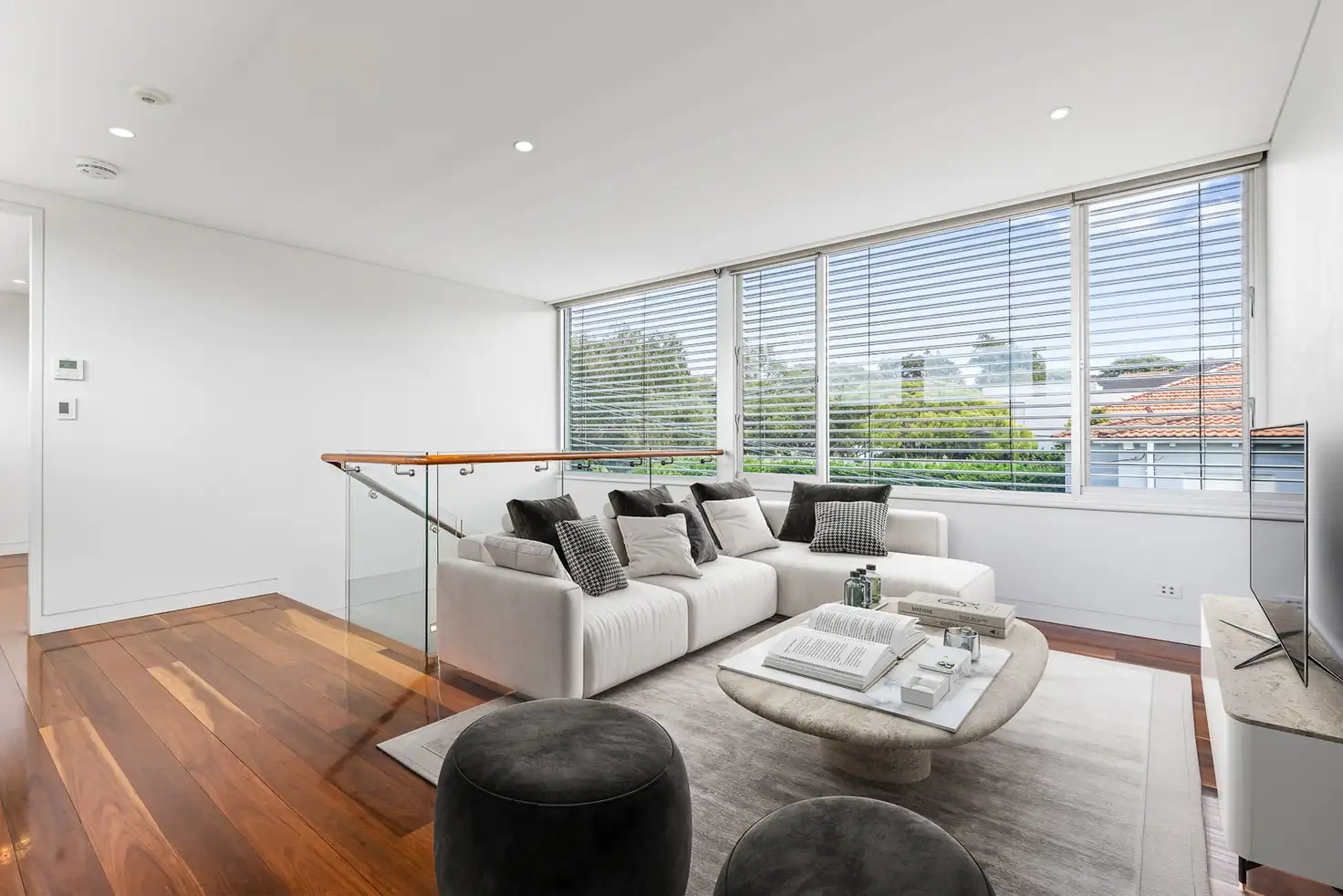 Main view of Homely house listing, 15 Fernleigh Ave, Rose Bay NSW 2029