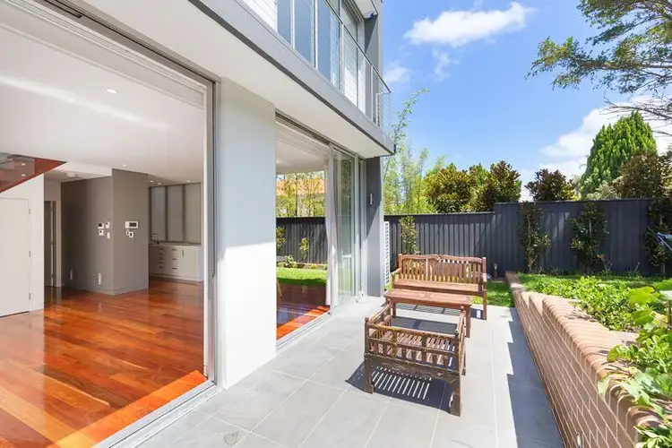 Third view of Homely house listing, 15 Fernleigh Ave, Rose Bay NSW 2029