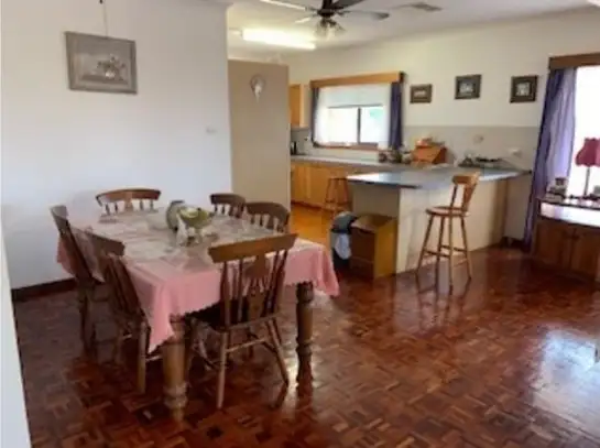 Second view of Homely house listing, 24 Walgett Street, Cumborah NSW 2832