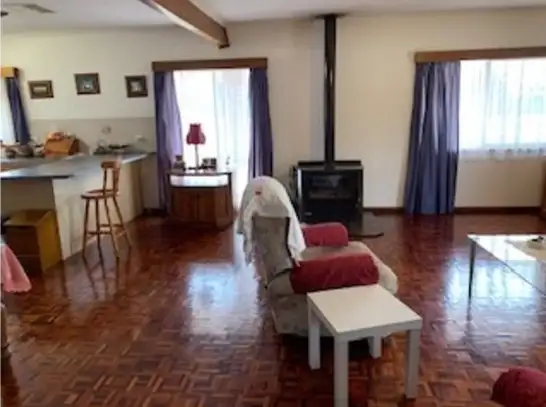 Third view of Homely house listing, 24 Walgett Street, Cumborah NSW 2832