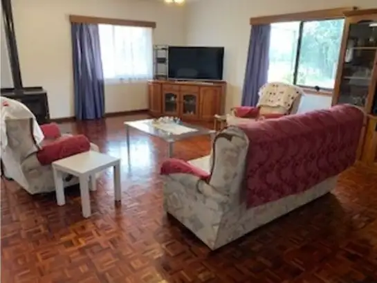 Fourth view of Homely house listing, 24 Walgett Street, Cumborah NSW 2832