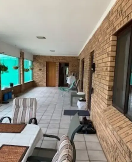 Fifth view of Homely house listing, 24 Walgett Street, Cumborah NSW 2832