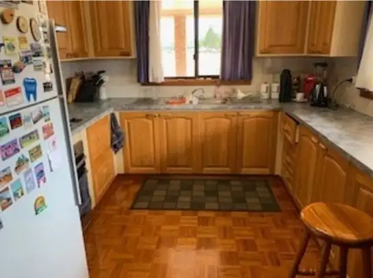 Sixth view of Homely house listing, 24 Walgett Street, Cumborah NSW 2832