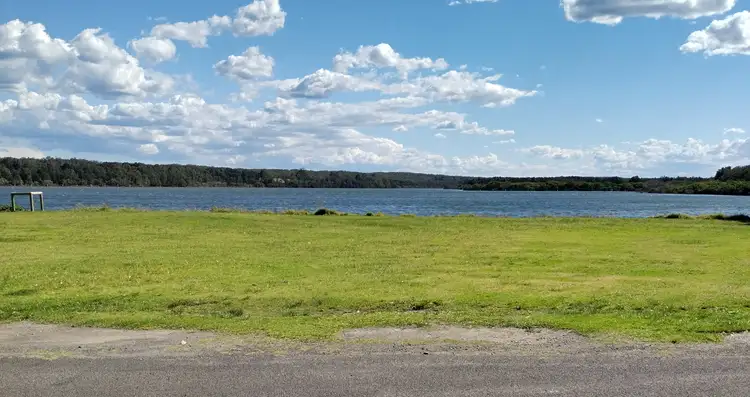 Fourth view of Homely house listing, 3 Crookhaven Drive, Greenwell Point NSW 2540