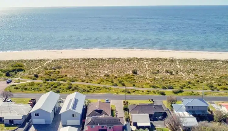 1004b Geographe Bay Rd GEOGRAPHE, Geographe WA 6280