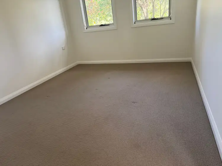 Fifth view of Homely semi-detached listing, 41A Ducros St, Oran Park NSW 2570