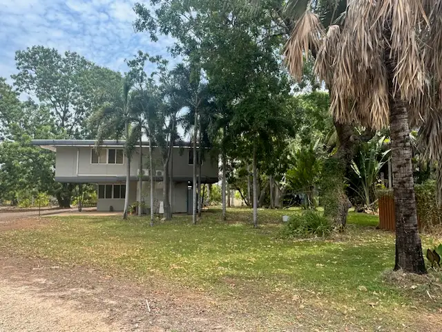 Main view of Homely rural property listing, 101 Mills Road, Kununurra WA 6743