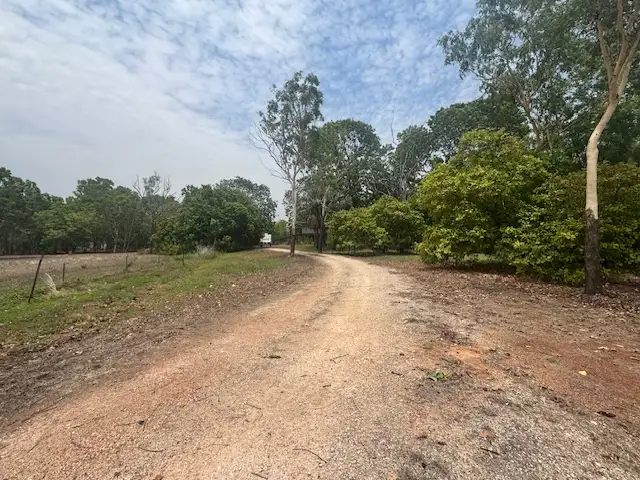 Second view of Homely rural property listing, 101 Mills Road, Kununurra WA 6743