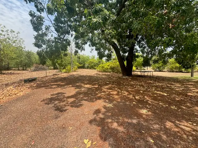 Third view of Homely rural property listing, 101 Mills Road, Kununurra WA 6743