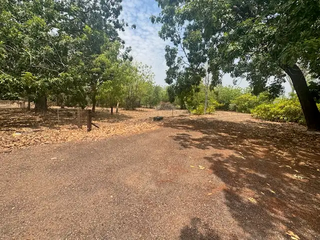 Fourth view of Homely rural property listing, 101 Mills Road, Kununurra WA 6743