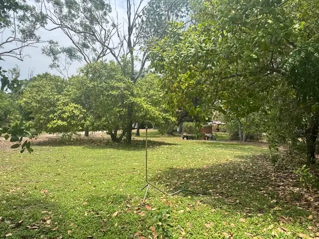 Fifth view of Homely rural property listing, 101 Mills Road, Kununurra WA 6743