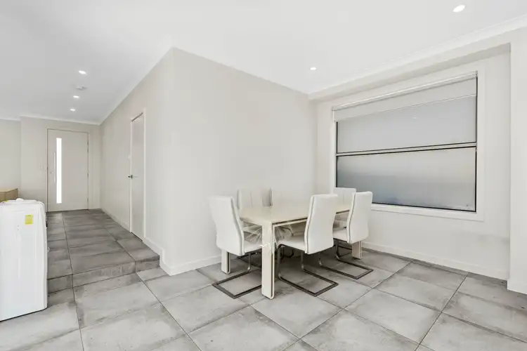 Third view of Homely townhouse listing, 2/198 Old Kent Rd, Greenacre NSW 2190