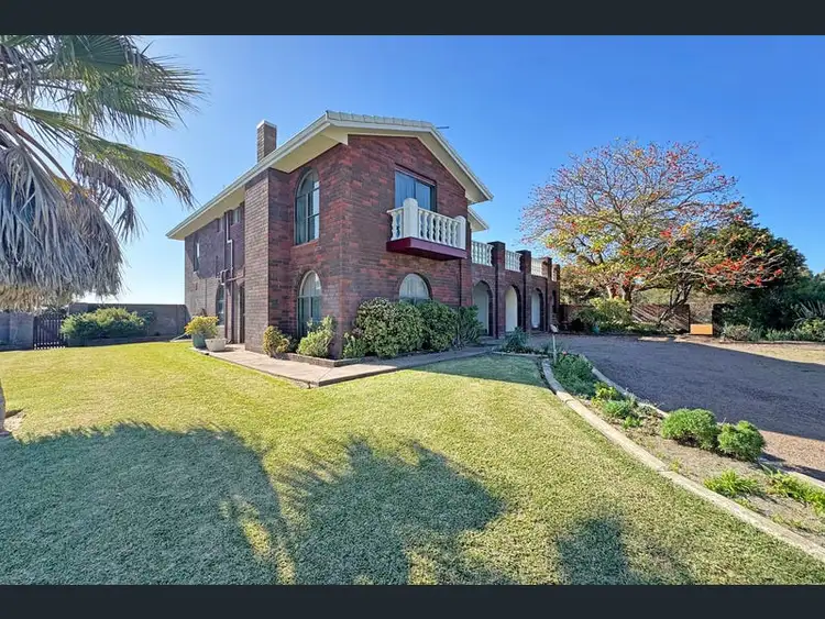 22 Elysium Road, Chadwick WA 6450